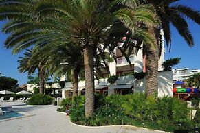 Valentino SPA Resort