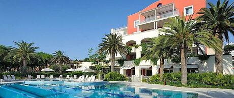 Valentino SPA Resort