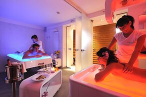 Valentino SPA Resort