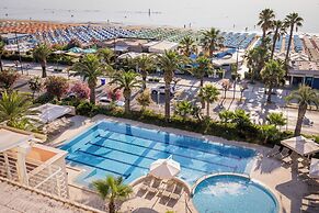 Valentino SPA Resort