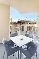 Valentino SPA Resort