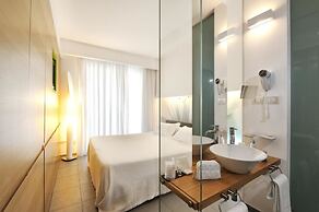Valentino SPA Resort
