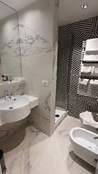 Valentino SPA Resort
