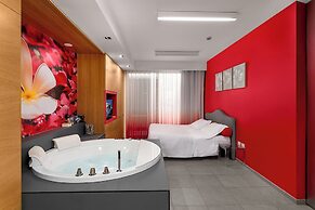 Valentino SPA Resort
