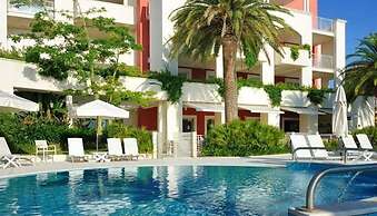 Valentino SPA Resort