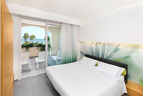 Valentino SPA Resort