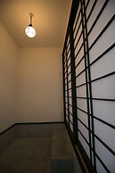 Nijo Yu-Rakukan