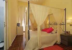 Locanda al Viminale