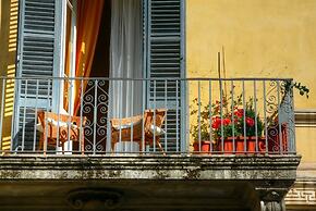 Locanda al Viminale