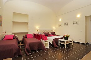 Locanda al Viminale