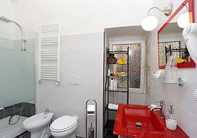Locanda al Viminale