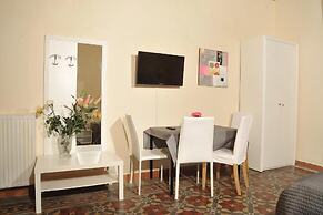 Locanda al Viminale