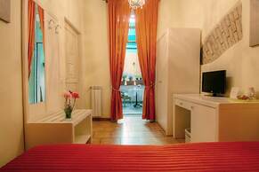 Locanda al Viminale