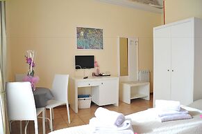 Locanda al Viminale