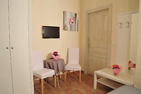 Locanda al Viminale