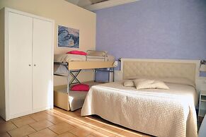 Locanda al Viminale