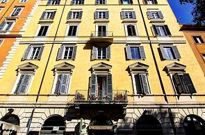 Locanda al Viminale
