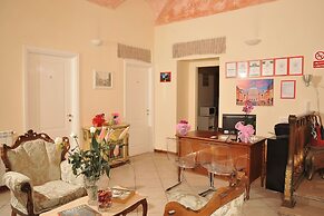 Locanda al Viminale