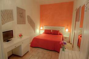 Locanda al Viminale