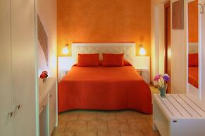 Locanda al Viminale