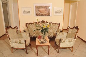 Locanda al Viminale