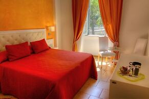 Locanda al Viminale