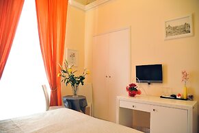 Locanda al Viminale
