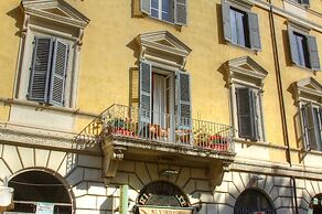 Locanda al Viminale