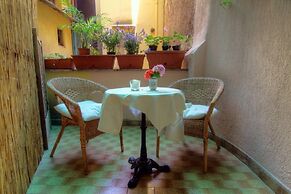 Locanda al Viminale