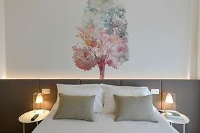 Hotel Elite
