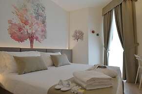 Hotel Elite
