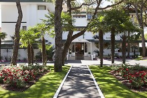 Hotel Elite