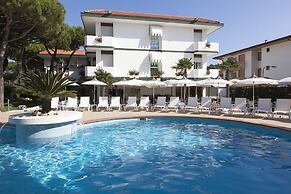 Hotel Elite