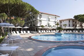 Hotel Elite