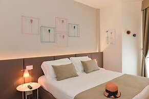 Hotel Elite