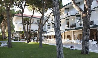 Hotel Elite