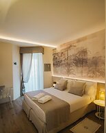 Hotel Elite