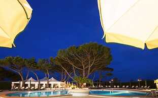 Hotel Elite
