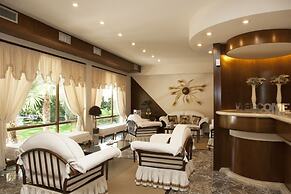 Hotel Elite