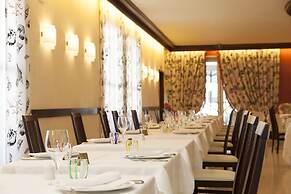 Hotel Elite