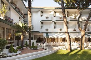 Hotel Elite
