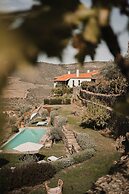 Quinta da Gricha