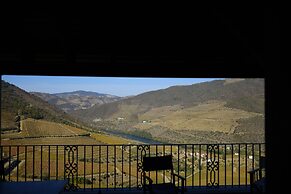 Quinta da Gricha