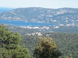 Les Jardins De Mathieu