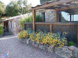 Les Jardins De Mathieu