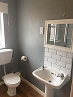 White Lodge Guest House