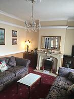 White Lodge Guest House