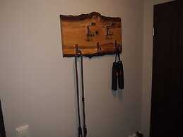 Apartment Harzgrün 2