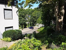 Apartment Harzgrün 2