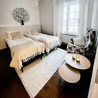 Harmooni Suites